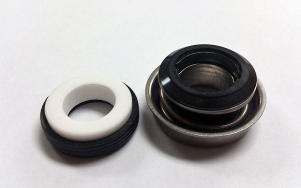 Kit Di Sostituzione Della Pompa Combinata In Due Confezioni Per Pompe Per Piscine E Spa Dynamo E Dynatron Noryl Ymyny 87906326 - Foto 13