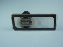 Quantum Ht-1002 Control Box