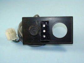 Quantum Topside Ht-1000