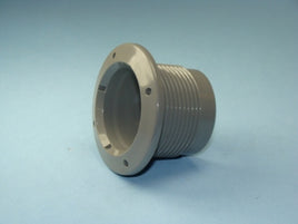 Regular Jet Wallfitting Only