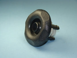 Small Eyeball Jet — Granite