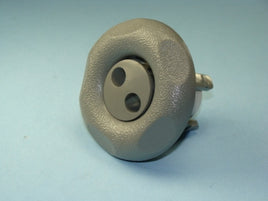 Small Pulsator Jet — Gray
