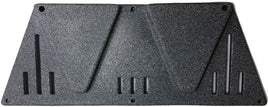 Door X-500 — Graystone