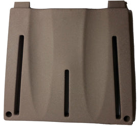 Door X-600 Big EZ — Cobblestone